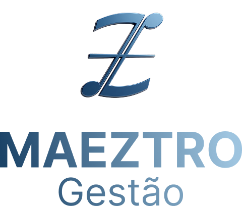 Maeztro Gestão